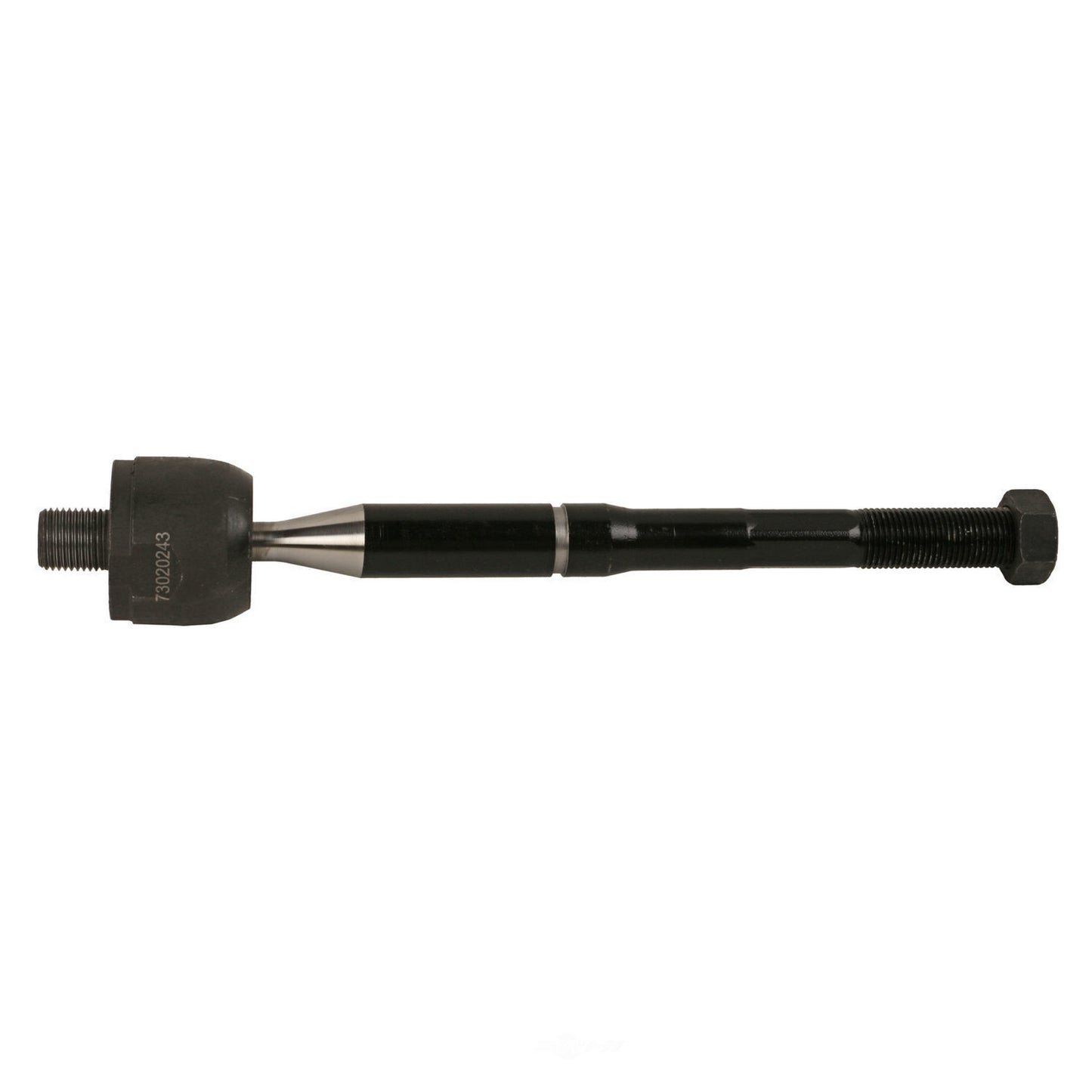 Moog EV801490 Steering Tie Rod End