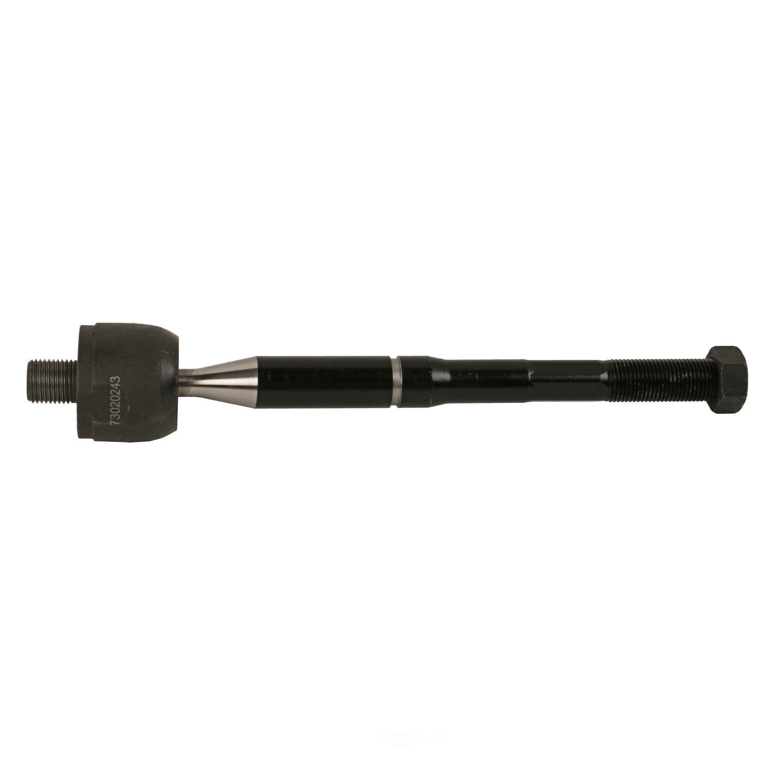Moog EV801490 Steering Tie Rod End