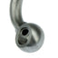 URO SHORT SKU URO-016643 Turbocharger Coolant Line