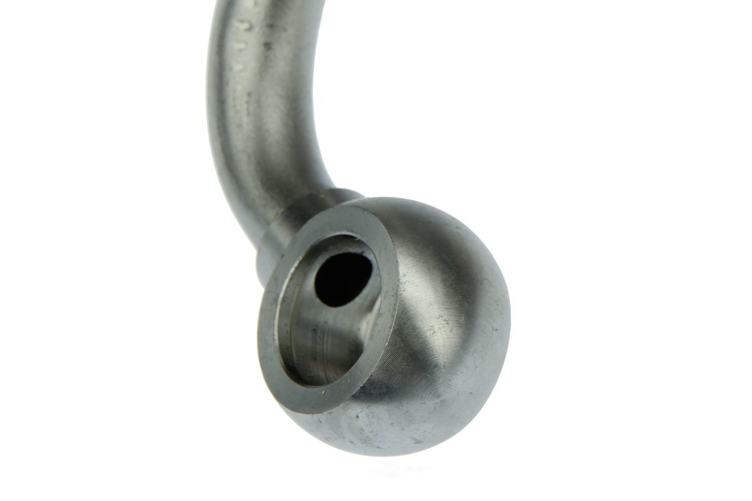 URO SHORT SKU URO-016643 Turbocharger Coolant Line