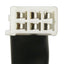 BWD DLA1376 Door Lock Actuator