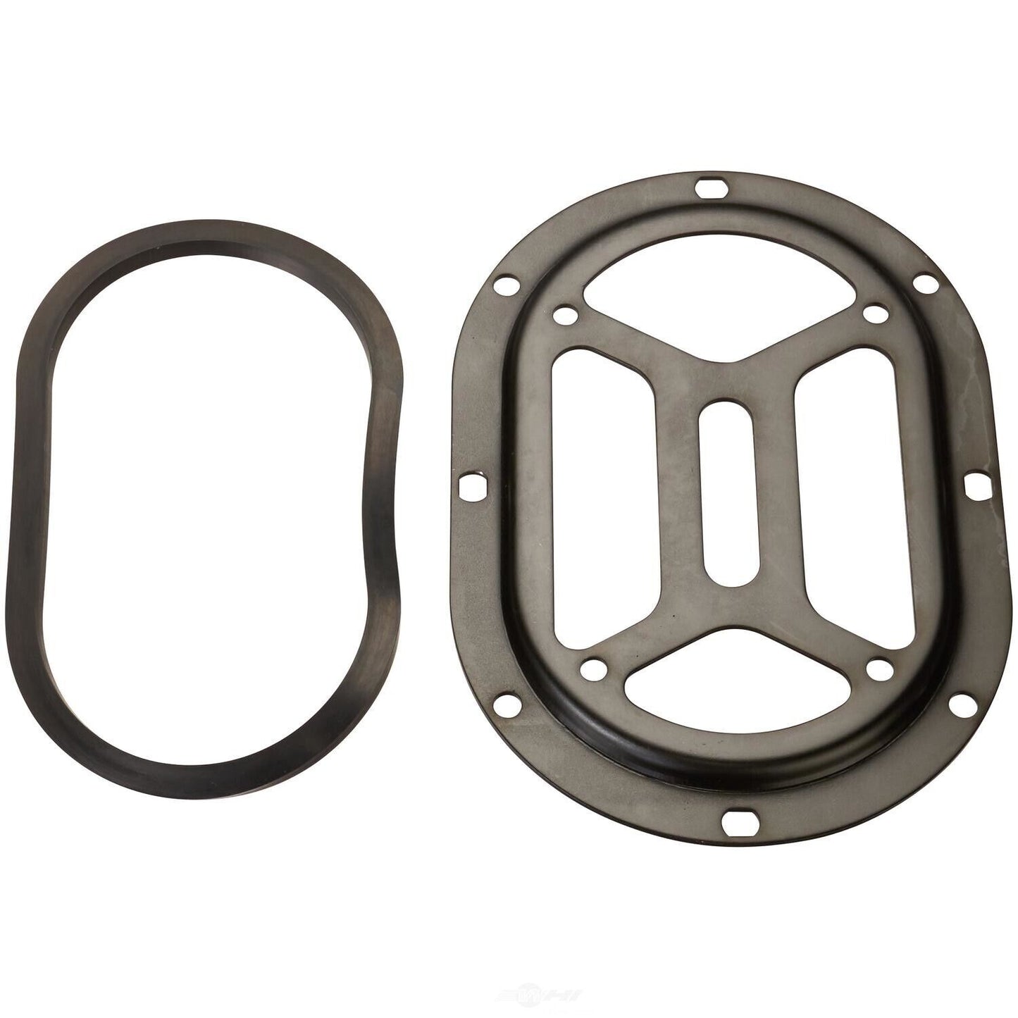 Spectra Premium Industries Inc SP3053M Fuel Pump Module Assembly