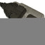 BWD NOX1017 Nitrogen Oxide (NOx) Sensor