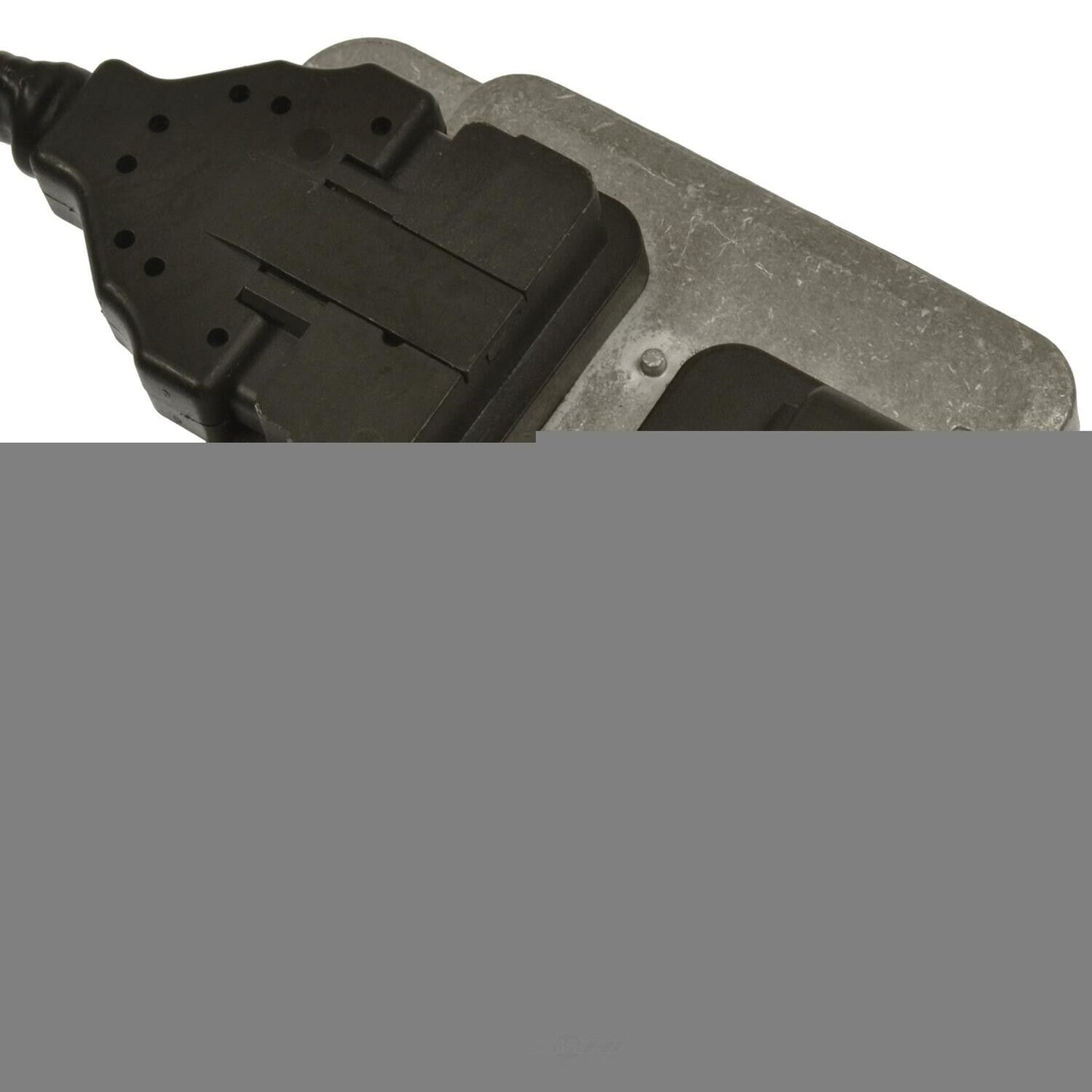 BWD NOX1017 Nitrogen Oxide (NOx) Sensor