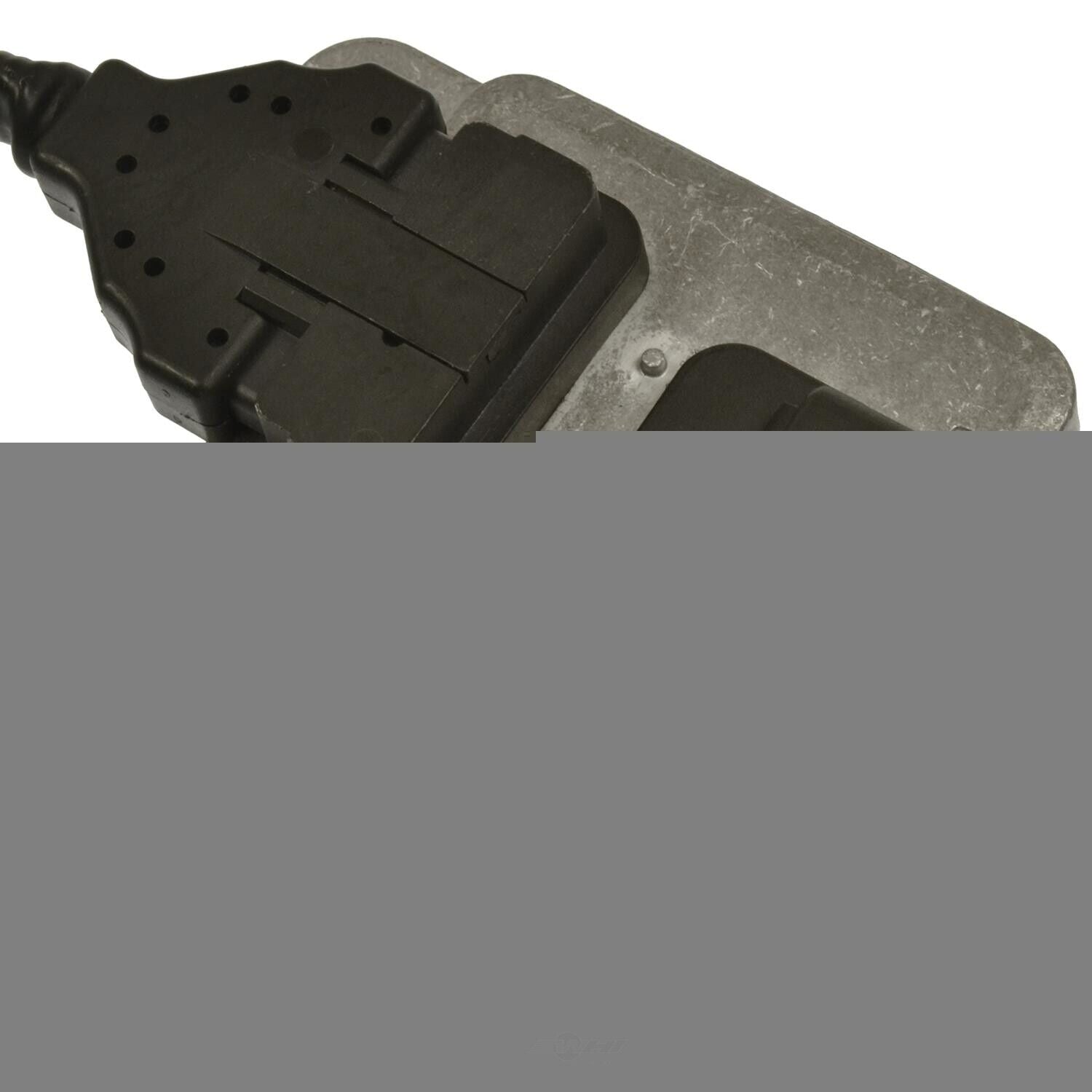 BWD NOX1017 Nitrogen Oxide (NOx) Sensor