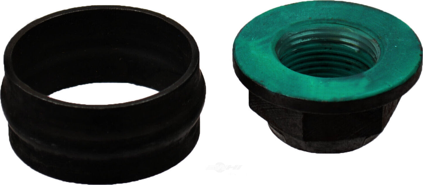 SKF KRS141 Differential Crush Sleeve