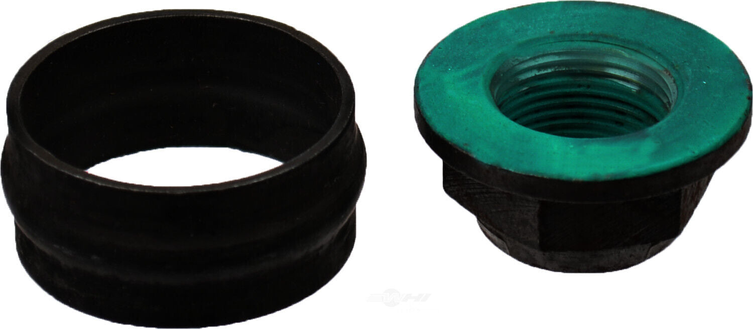 SKF KRS141 Differential Crush Sleeve