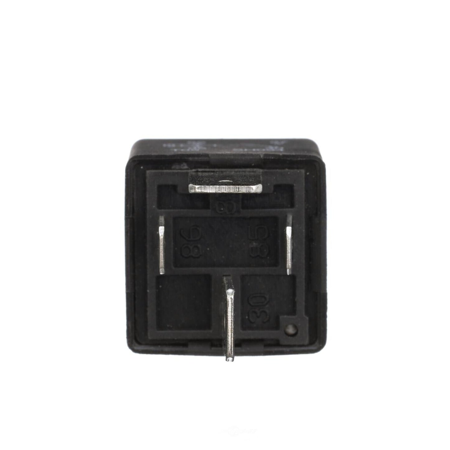 Standard RY-255 X-Contact Relay