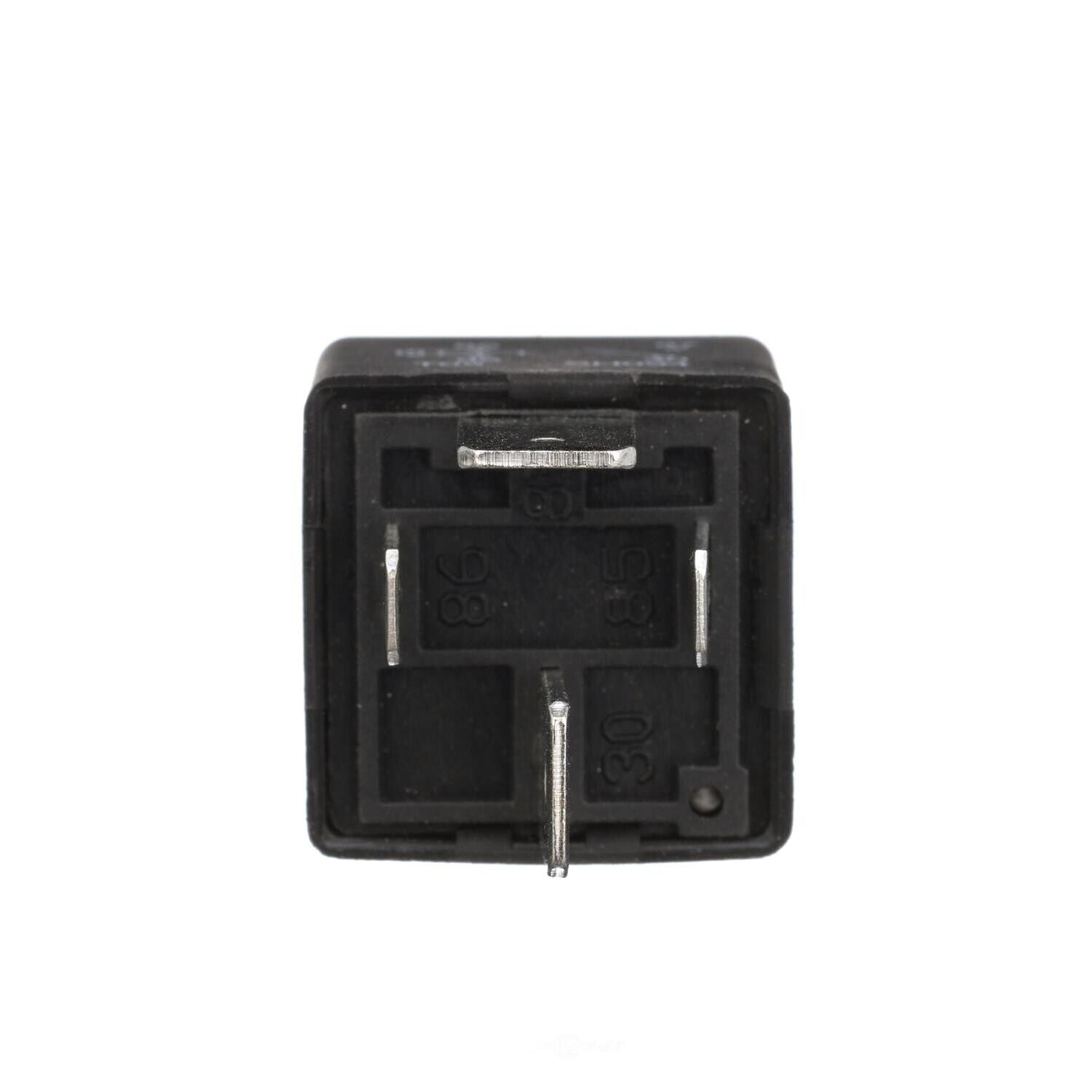 Standard RY-255 X-Contact Relay