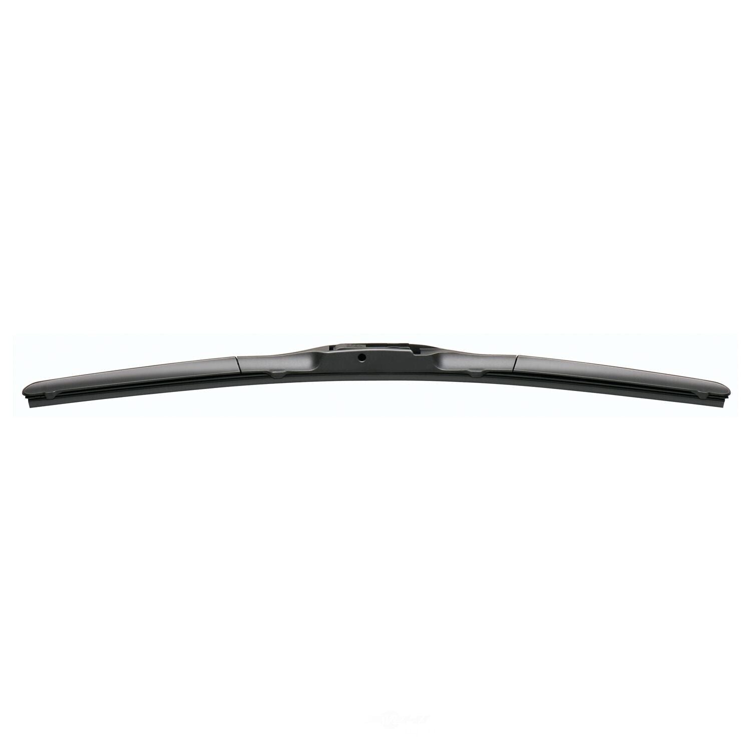 Trico 19-1HB Windshield Wiper Blade