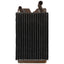 Spectra Premium Industries Inc 94558 HVAC Heater Core