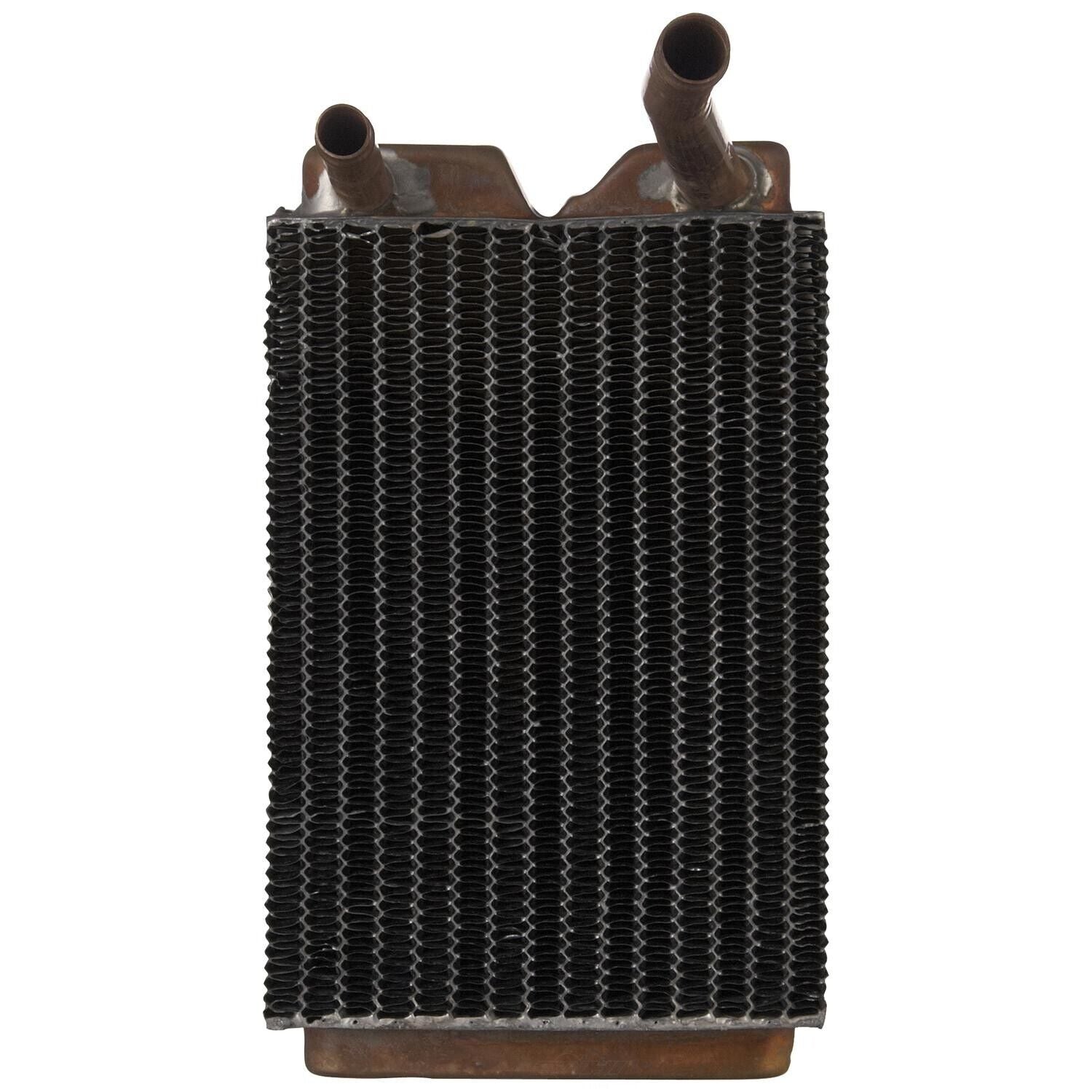 Spectra Premium Industries Inc 94558 HVAC Heater Core