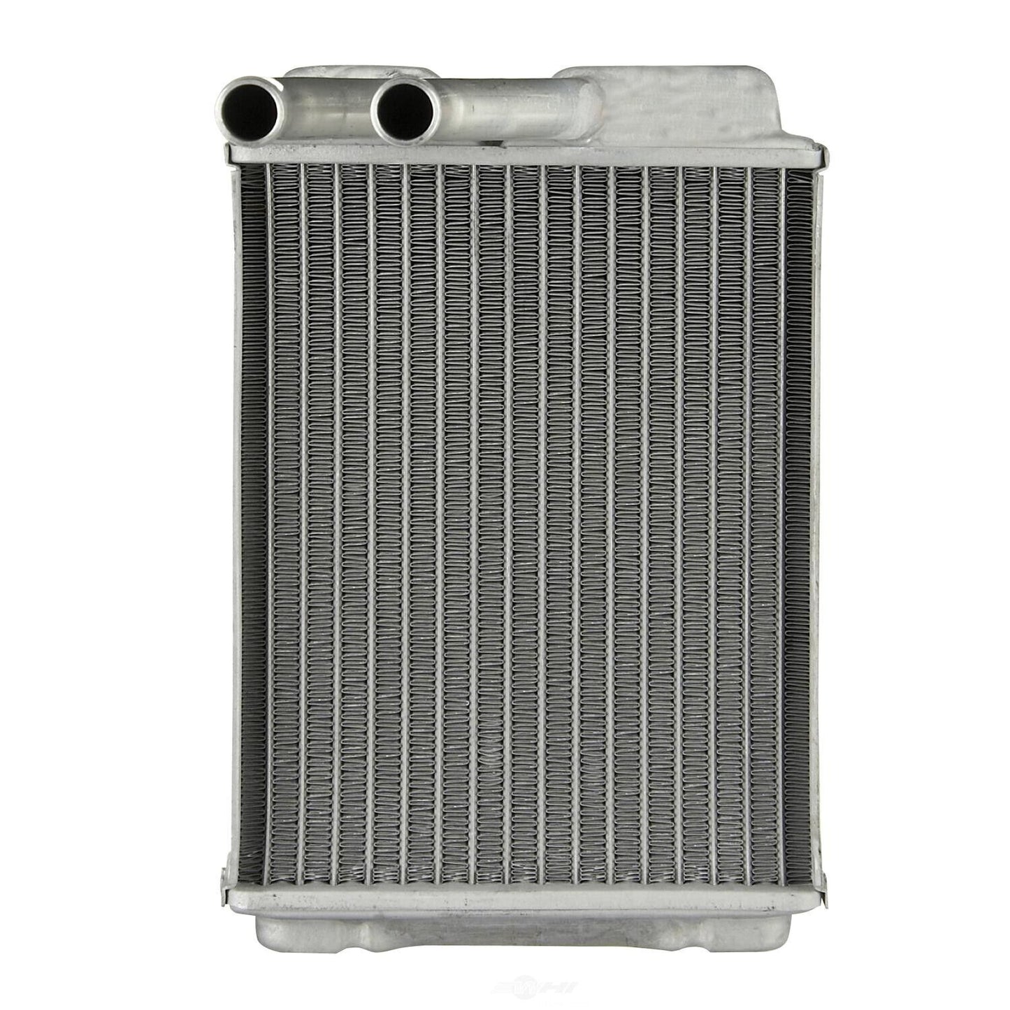 Spectra Premium Industries Inc 94700 HVAC Heater Core