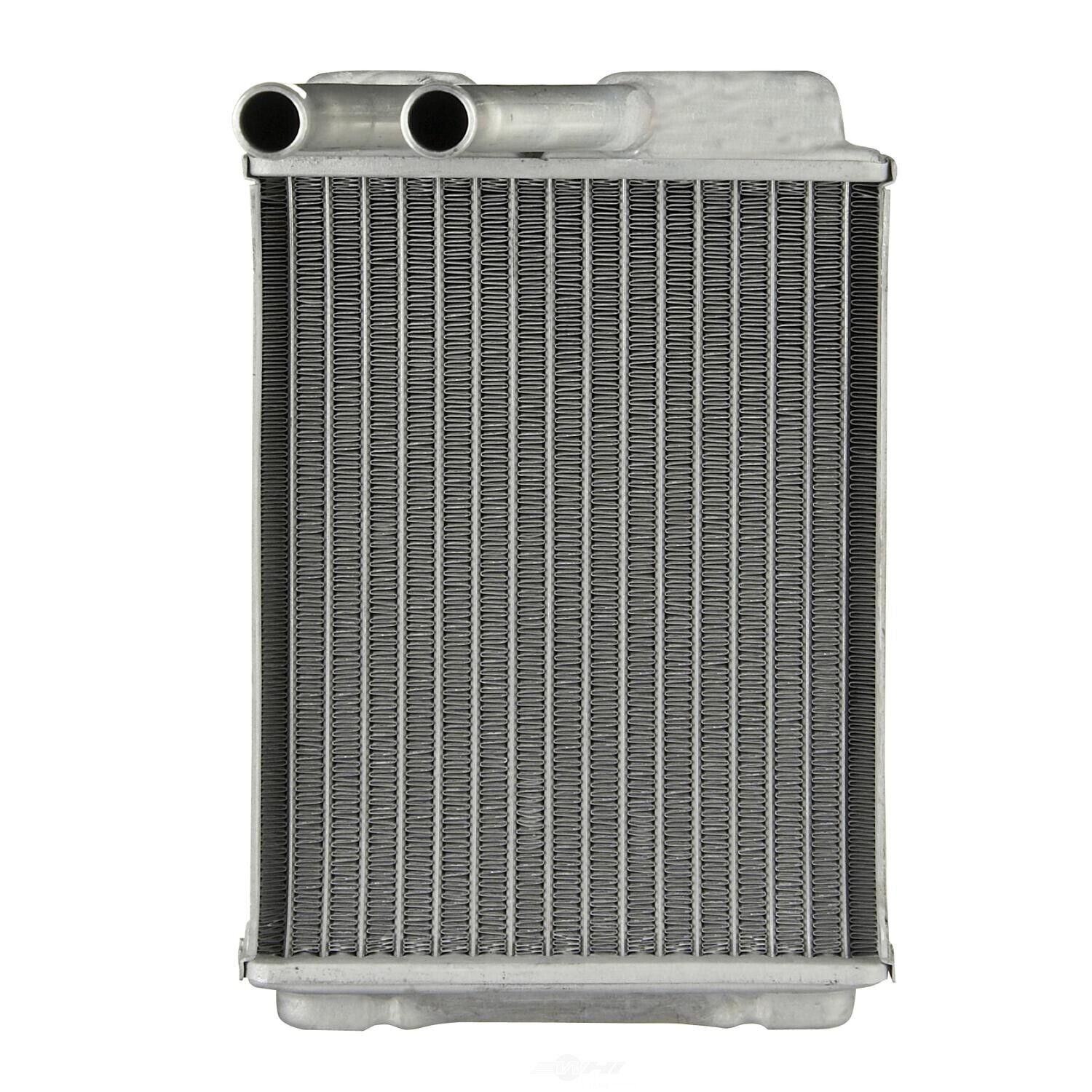 Spectra Premium Industries Inc 94700 HVAC Heater Core
