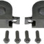 Dorman 928-344 Suspension Stabilizer Bar Bushing Kit