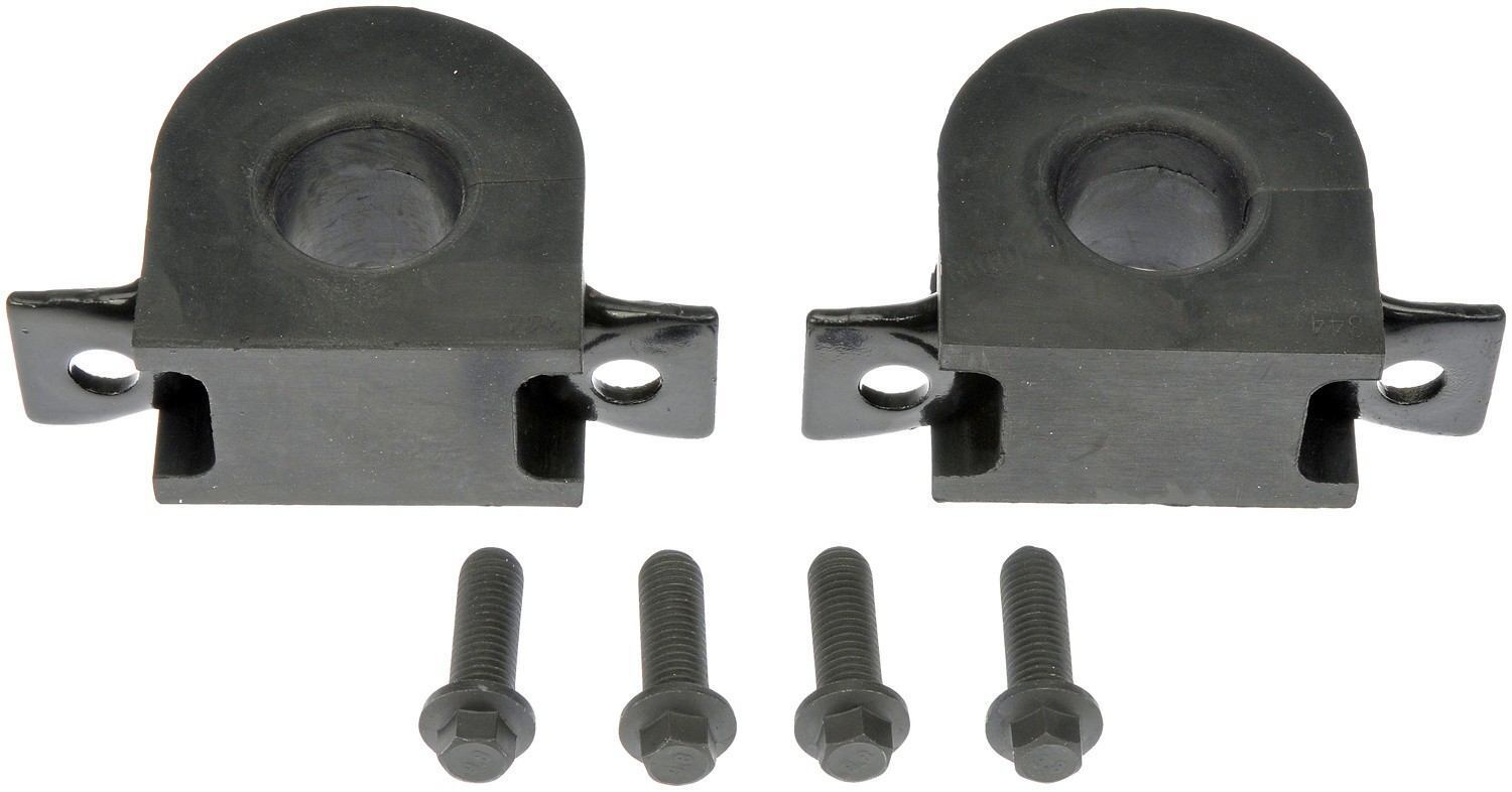 Dorman 928-344 Suspension Stabilizer Bar Bushing Kit