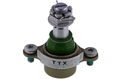 ACDelco Advantage TXMS40526 Suspension Ball Joint