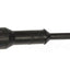 Dorman 905-643 Automatic Transmission Shifter Cable