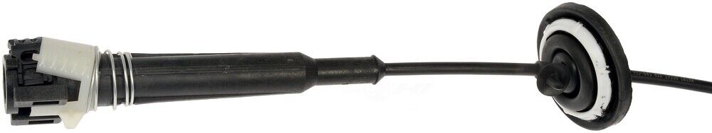 Dorman 905-643 Automatic Transmission Shifter Cable