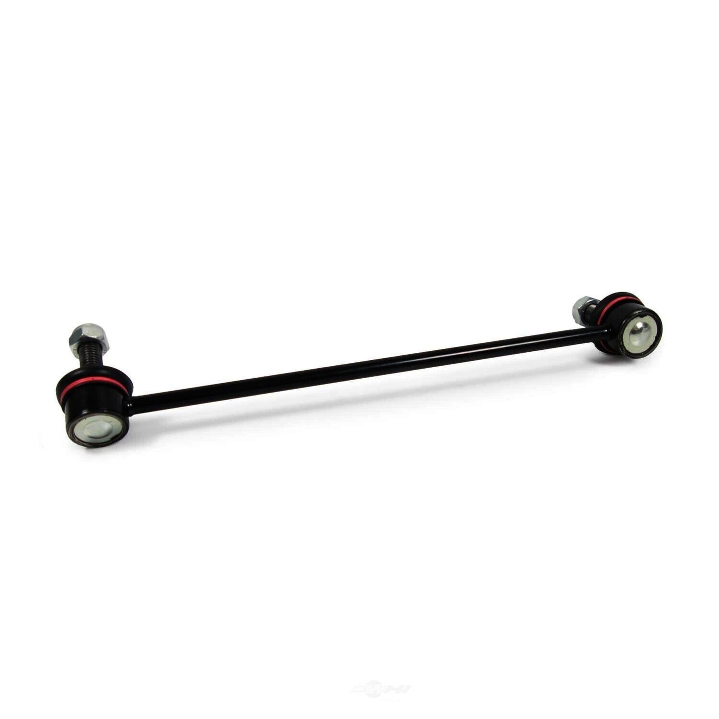 ACDelco Advantage MK80460 Suspension Stabilizer Bar Link Kit