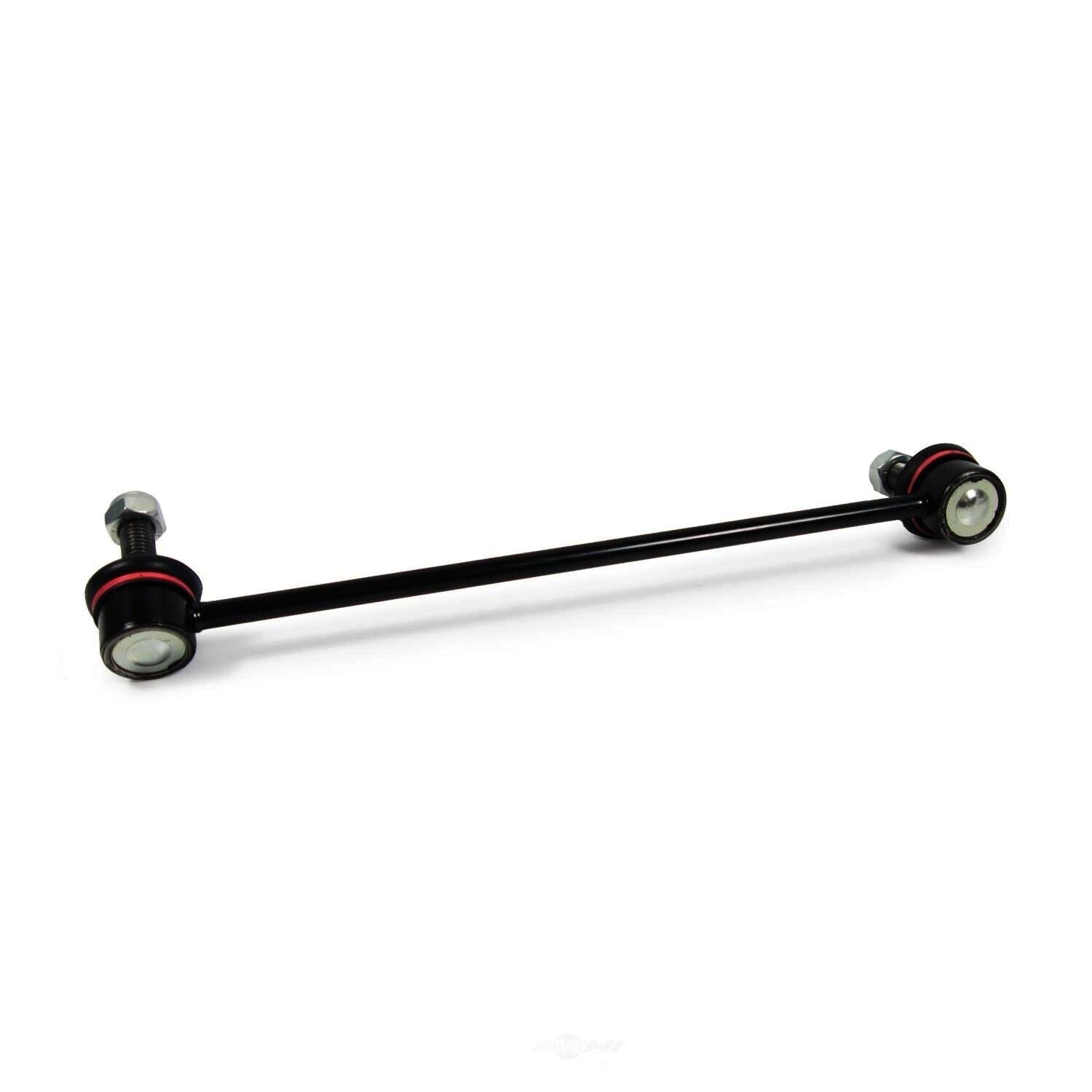 ACDelco Advantage MK80460 Suspension Stabilizer Bar Link Kit