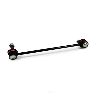 ACDelco Advantage MK80460 Suspension Stabilizer Bar Link Kit