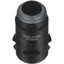 BWD BWS20 Parking Aid Sensor