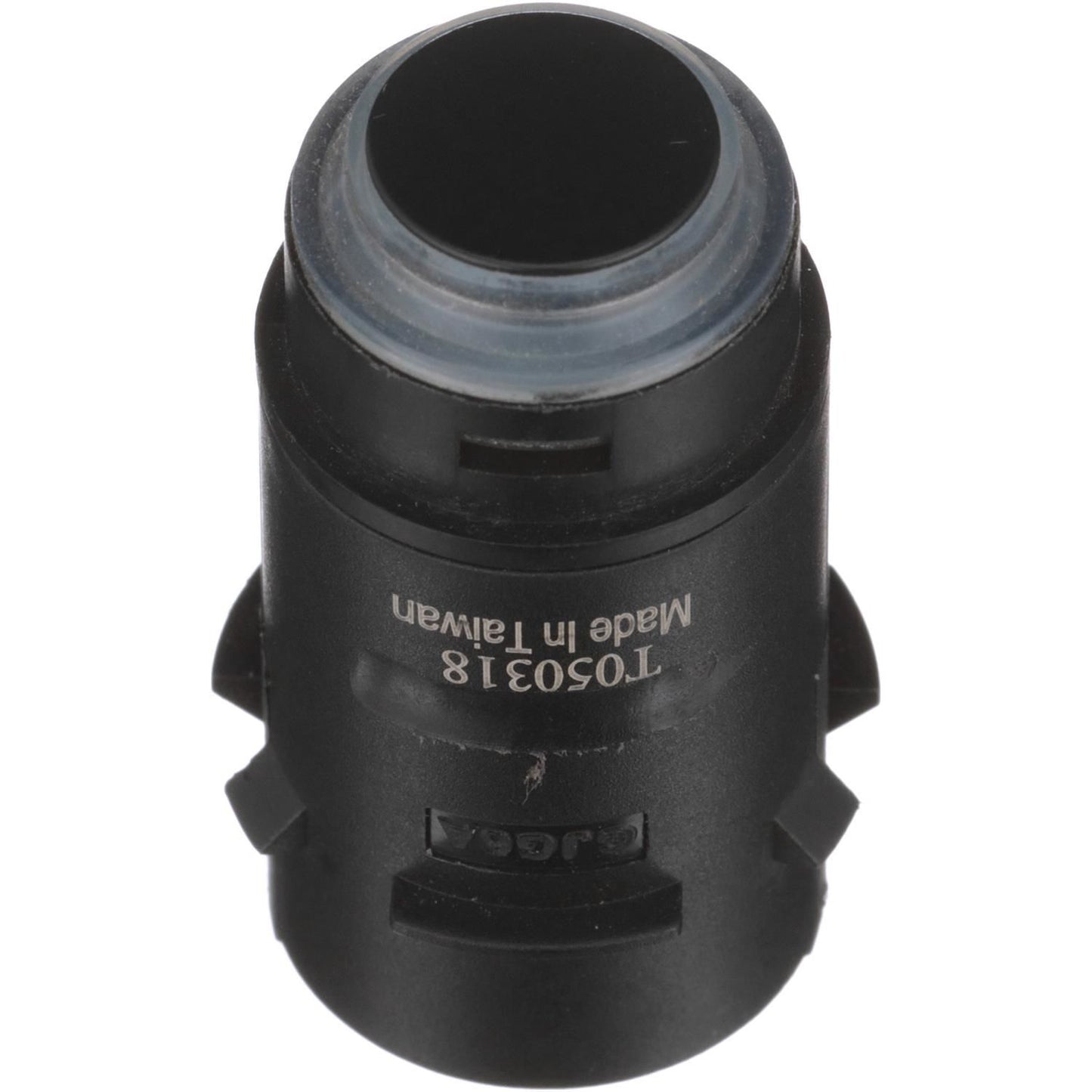 BWD BWS20 Parking Aid Sensor