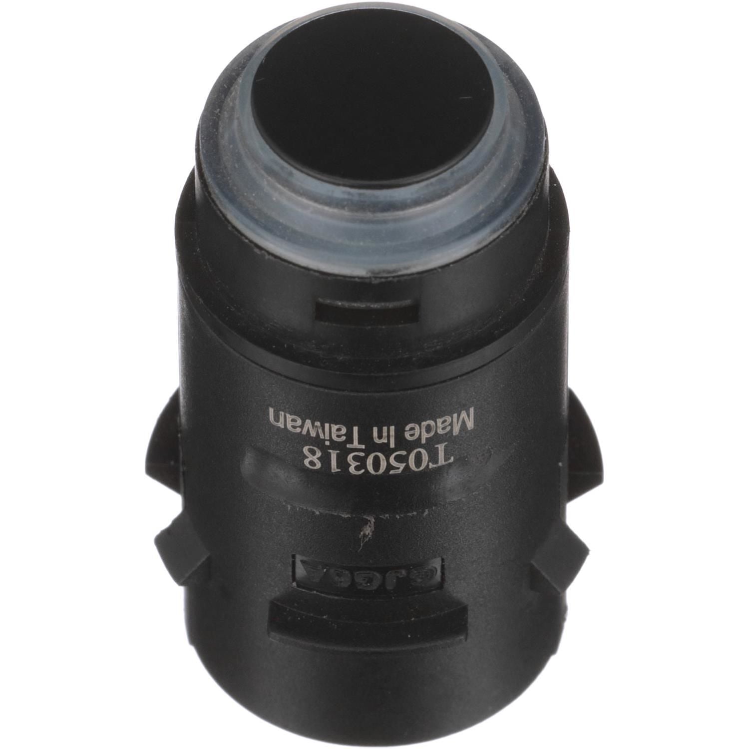 BWD BWS20 Parking Aid Sensor