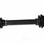 GSP North America NCV10080 CV Axle Assembly