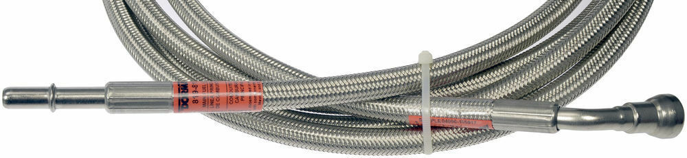 Dorman 819-811 Fuel Line