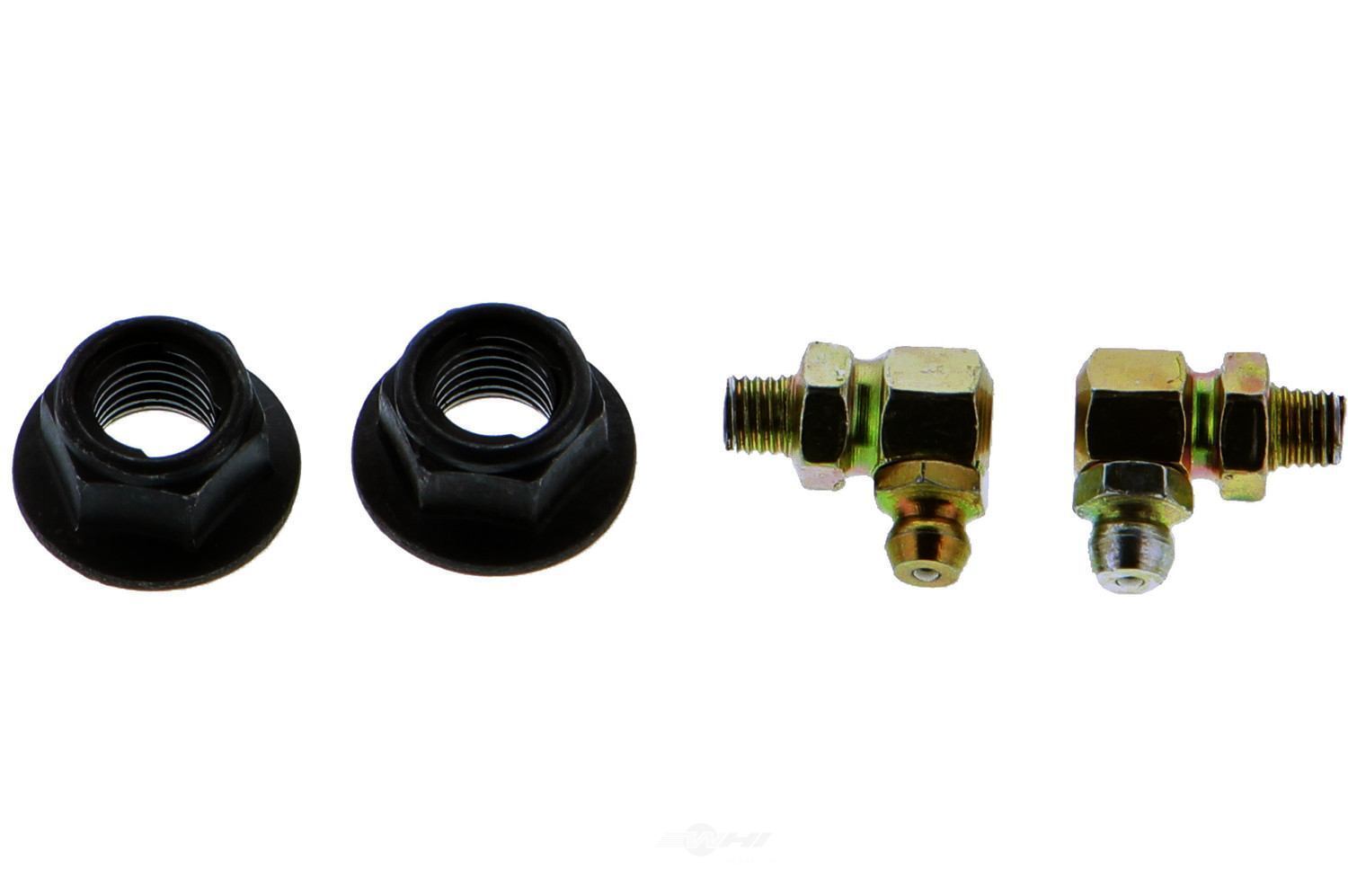 ACDelco Advantage MK80583 Suspension Stabilizer Bar Link Kit