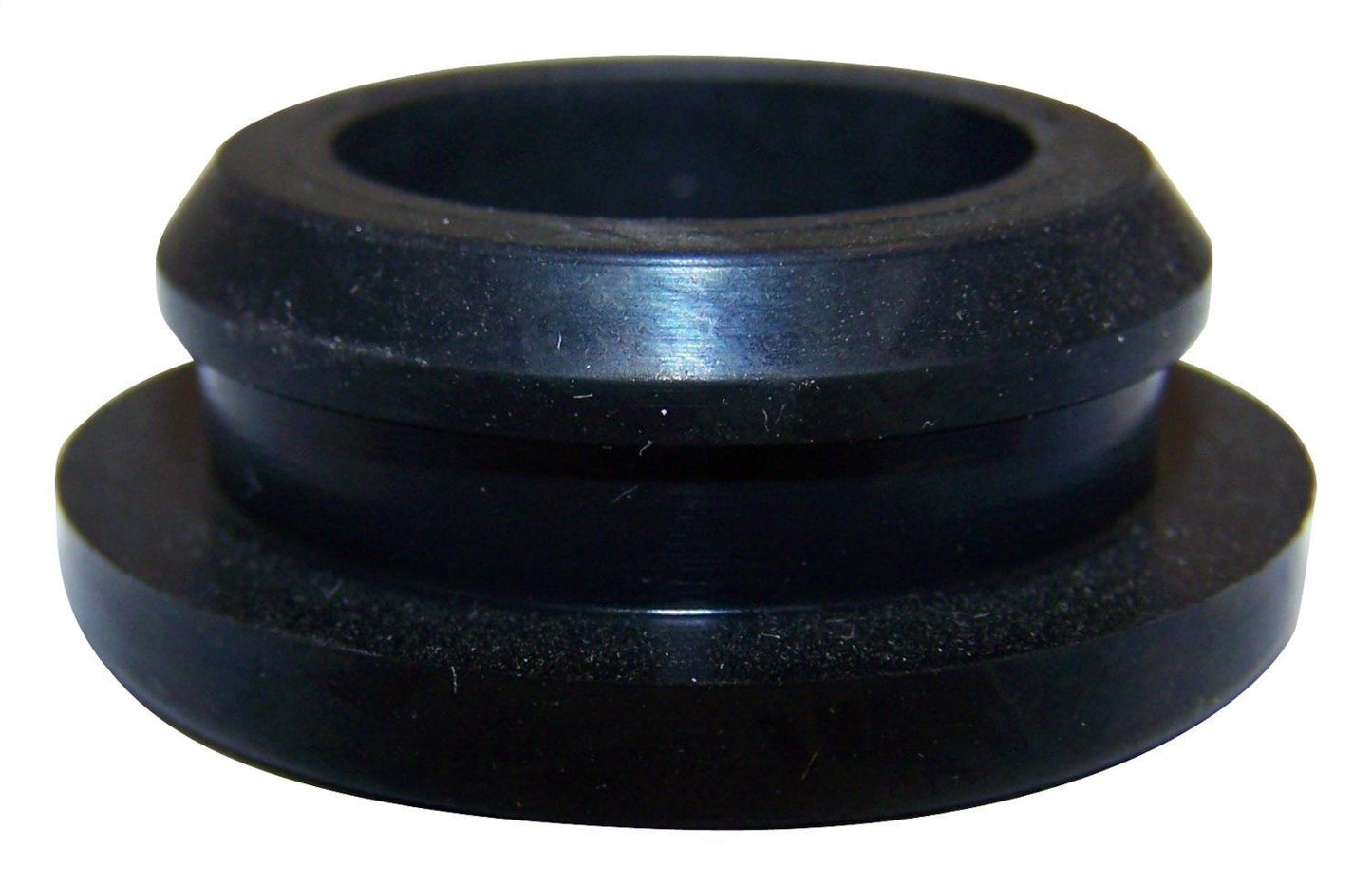 Crown Automotive Sales Co. J8134400 Engine Valve Cover Grommet