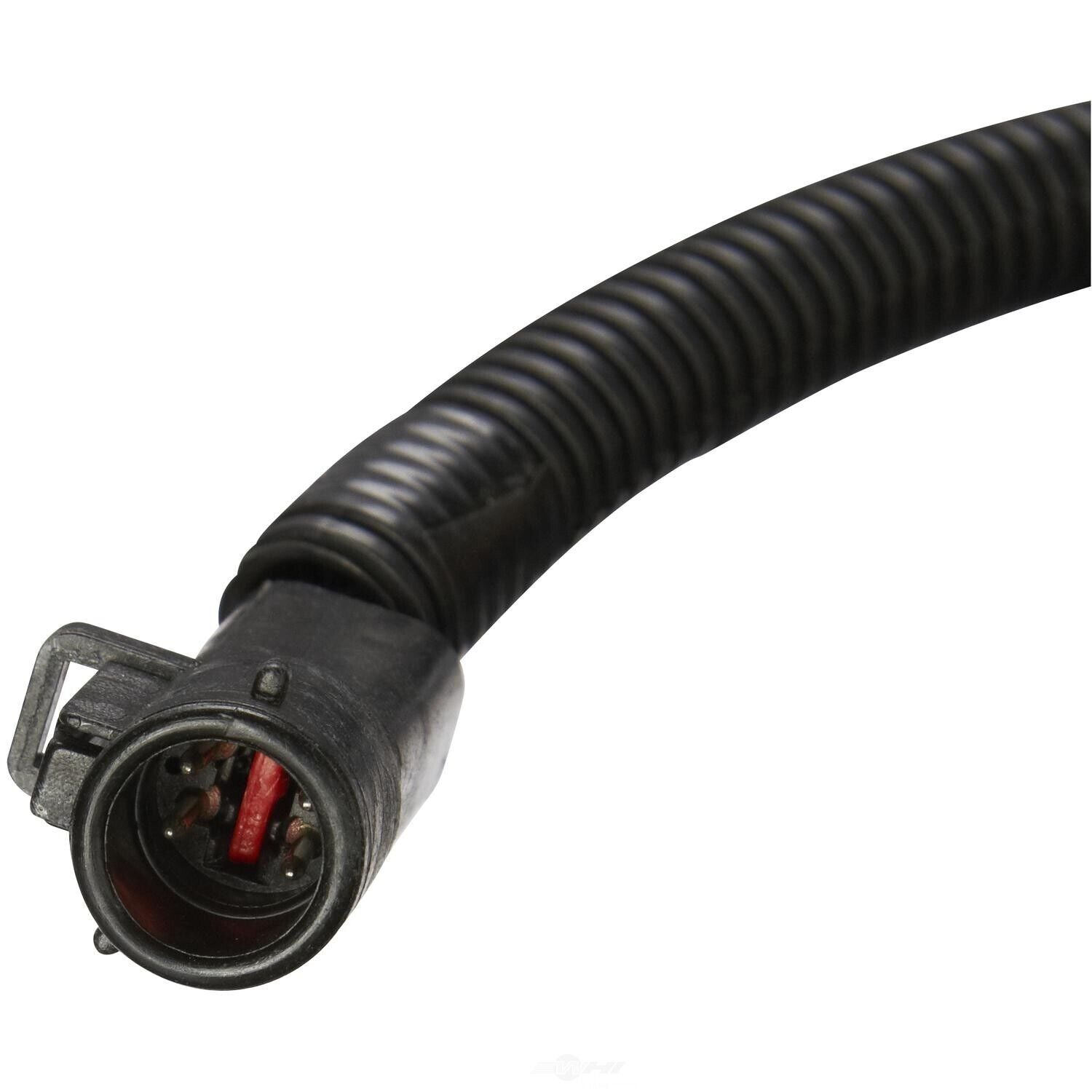 Spectra Premium Industries Inc FG145B Fuel Pump Hanger