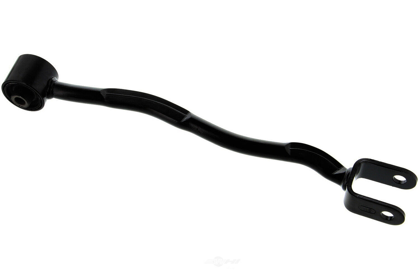 ACDelco Advantage MS501217 Suspension Trailing Arm