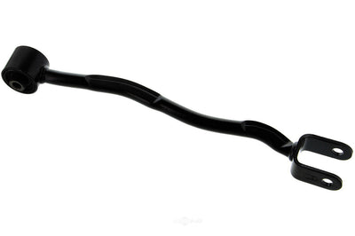 ACDelco Advantage MS501217 Suspension Trailing Arm