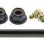 ACDelco Advantage MS86848 Suspension Stabilizer Bar Link Kit