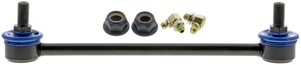 ACDelco Advantage MS86848 Suspension Stabilizer Bar Link Kit