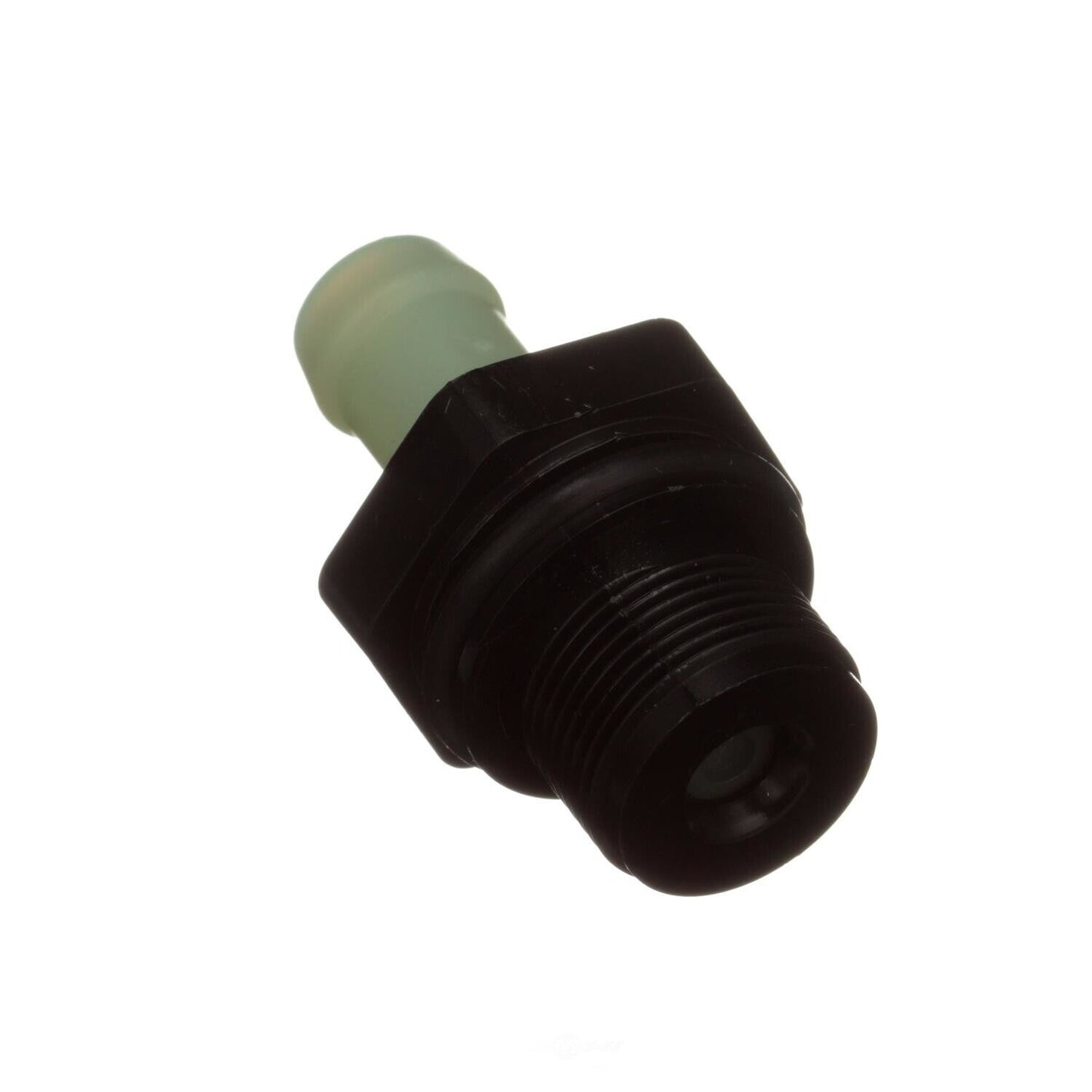 BWD PCV540 PCV Valve