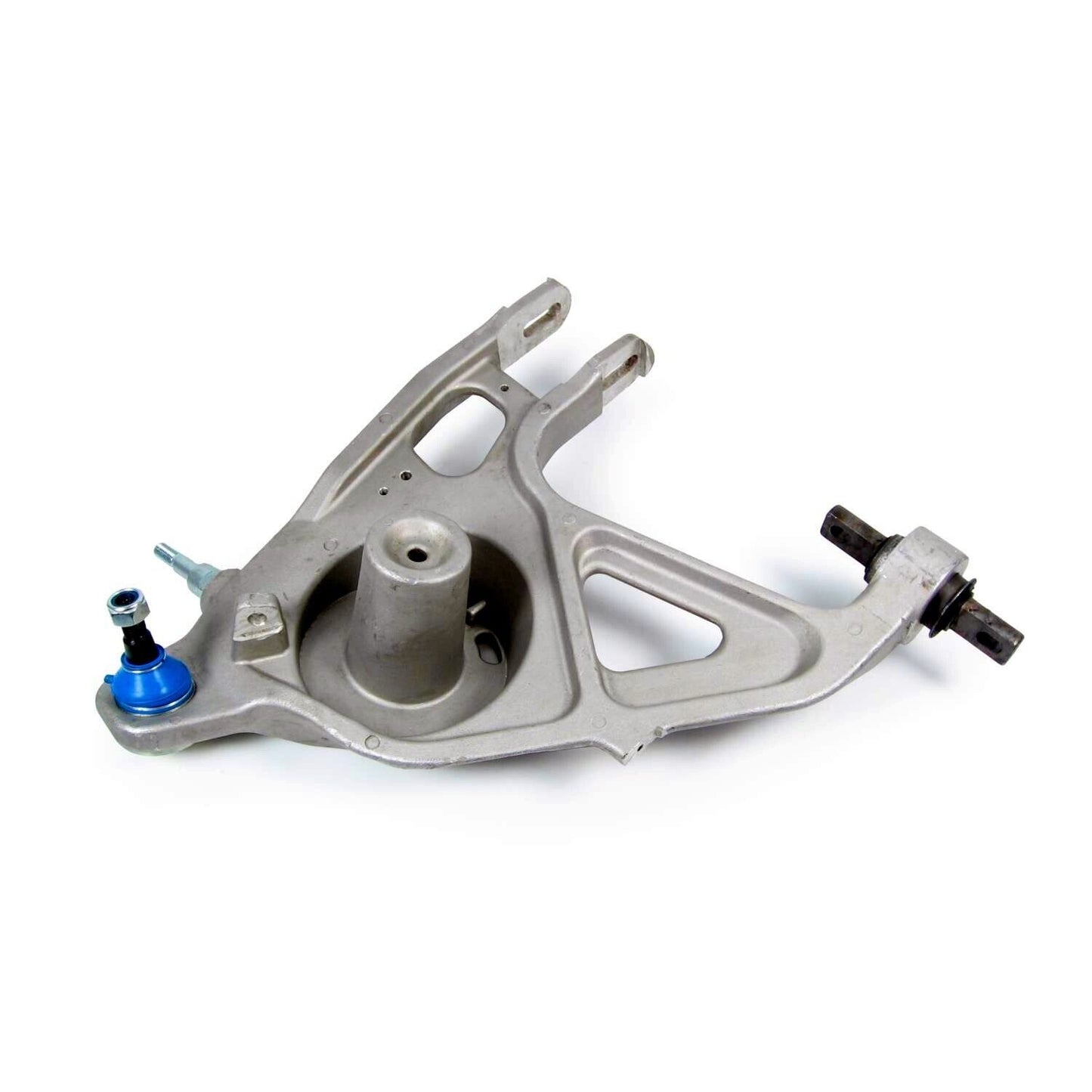 ACDelco Advantage MK80351 Suspension Control Arm and Ball Joint Assembly