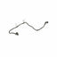 BWD PCV774 Engine Crankcase Breather Hose