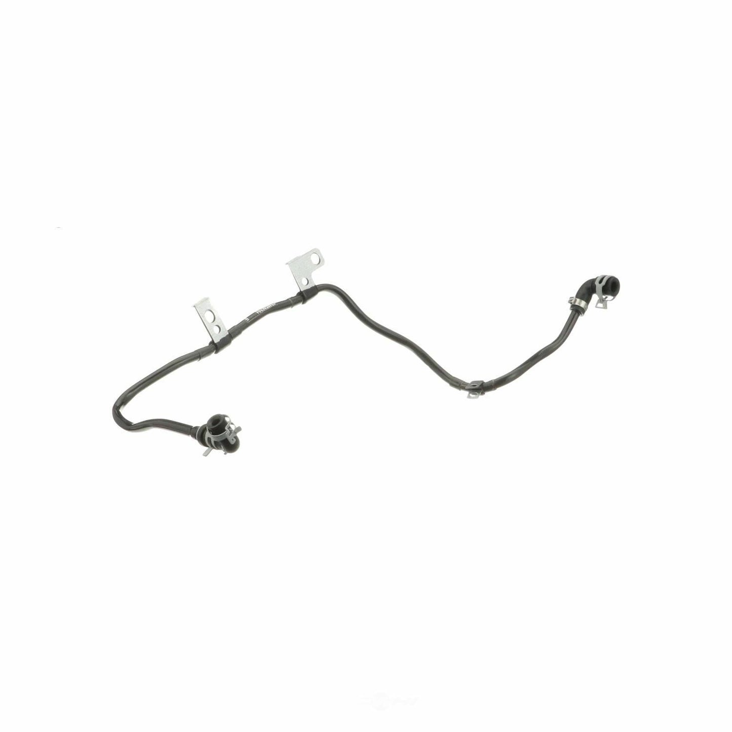 BWD PCV774 Engine Crankcase Breather Hose