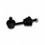 ACDelco Advantage MS10845 Suspension Stabilizer Bar Link Kit