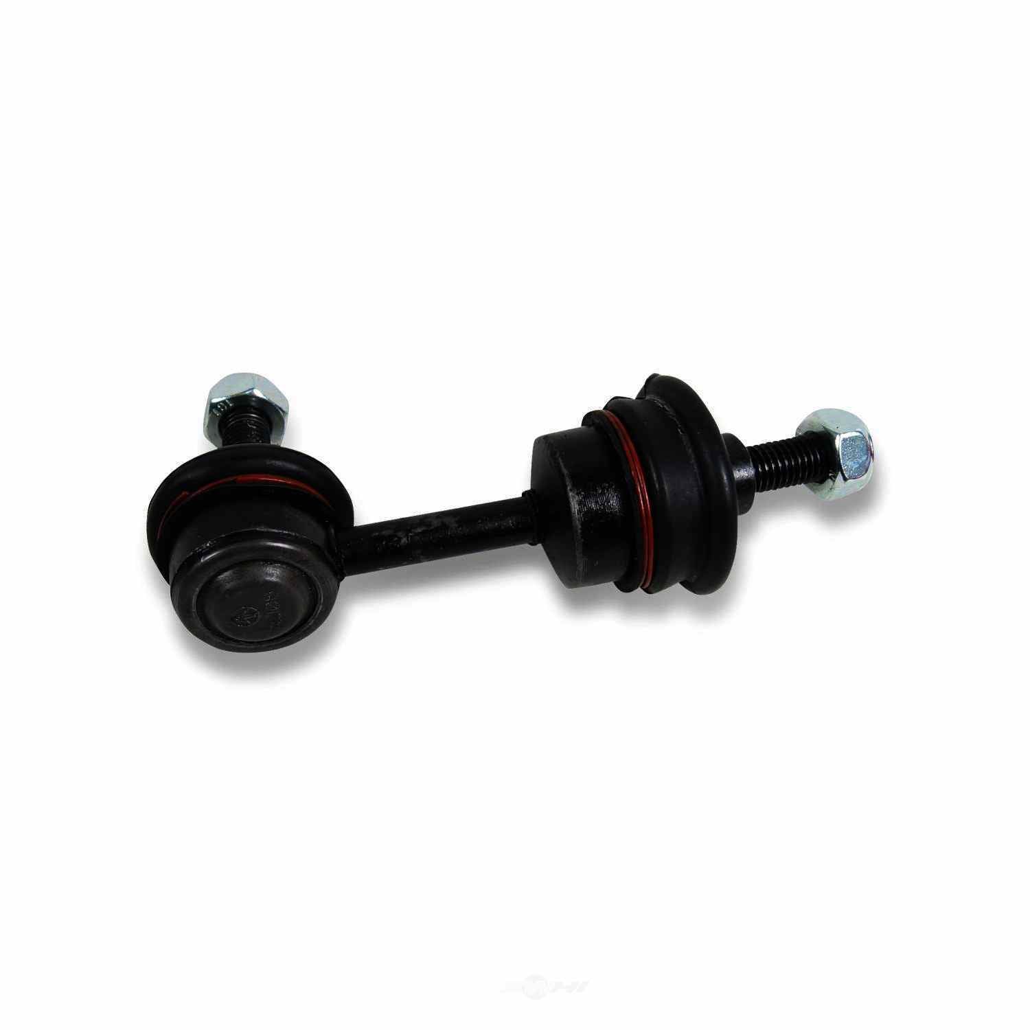ACDelco Advantage MS10845 Suspension Stabilizer Bar Link Kit