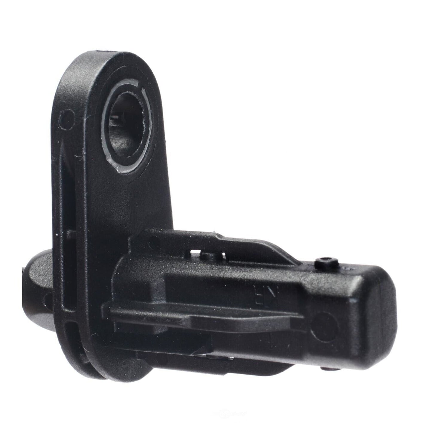 BWD ABS2164 ABS Wheel Speed Sensor