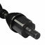 GSP North America NCV73055 CV Axle Assembly