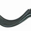 Specialty Products 67440 Alignment Camber Kit