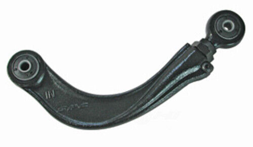 Specialty Products 67440 Alignment Camber Kit