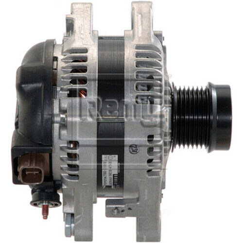 Remy 12821 Alternator