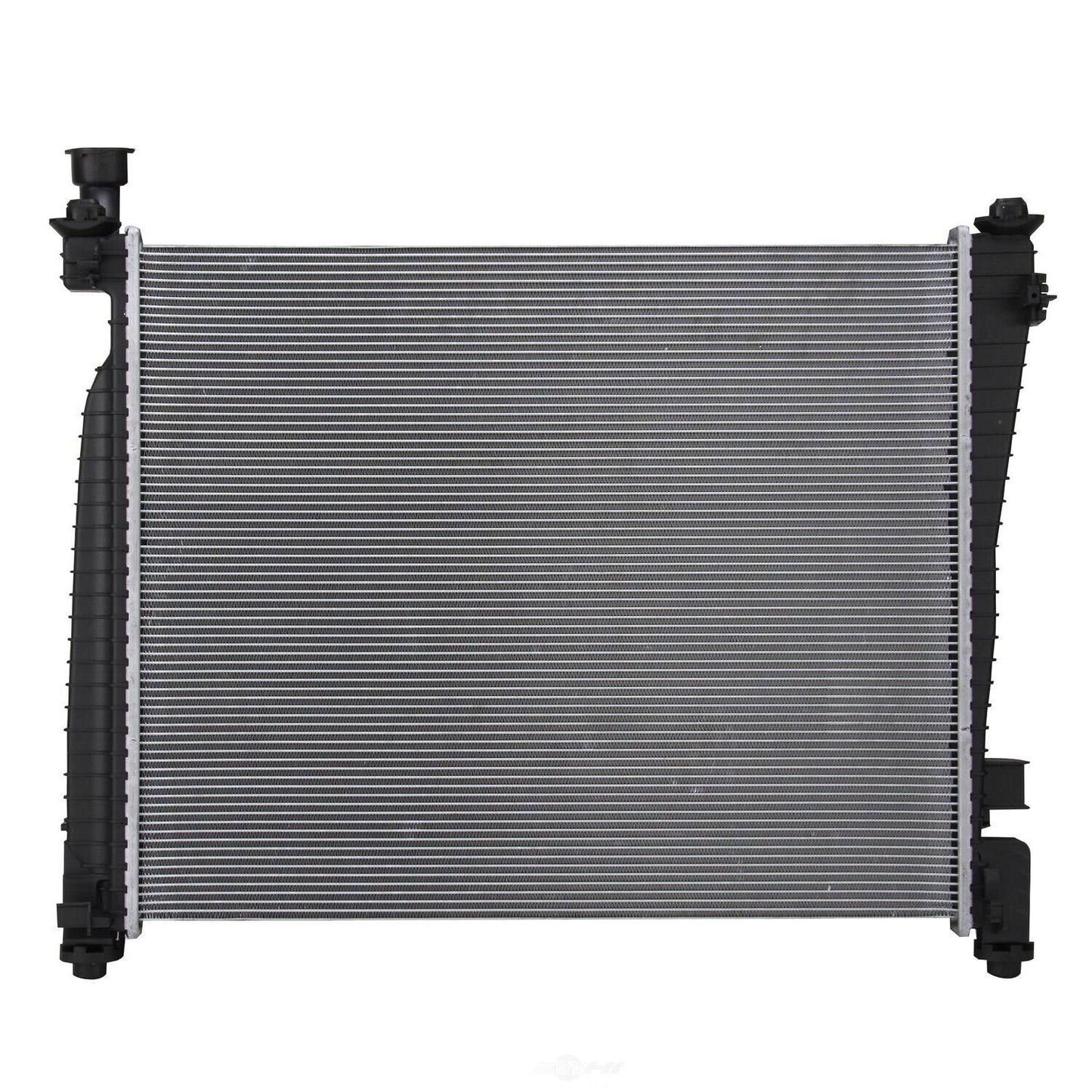 Spectra Premium Industries Inc CU13200 Radiator
